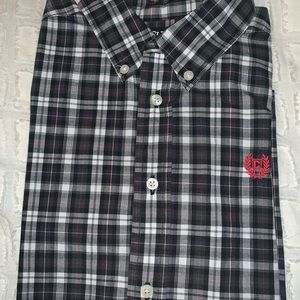 Boys Ralph Lauren shirts